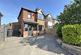 Church Lane, Sway, Lymington, Hampshire, SO41