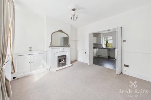 3 bedroom terraced house for sale, Hope Street West, Cheshire SK10