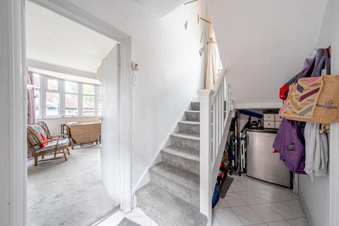 3 bedroom semi-detached house for sale, Floral Avenue, Leeds LS7