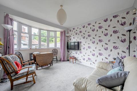 3 bedroom semi-detached house for sale, Floral Avenue, Leeds LS7