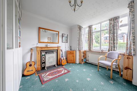 3 bedroom semi-detached house for sale, Floral Avenue, Leeds LS7