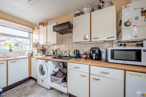3 bedroom semi-detached house for sale, Floral Avenue, Leeds LS7
