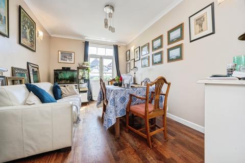 3 bedroom semi-detached house for sale, York Street, Bedford, Bedfordshire, MK40