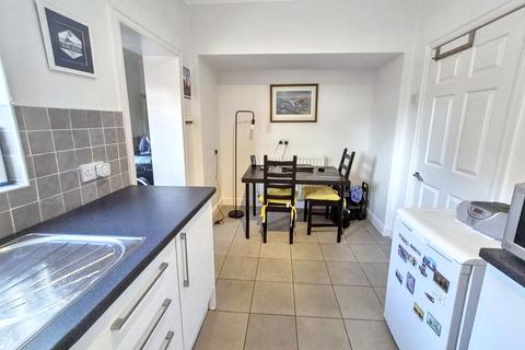 2 bedroom terraced house for sale, Columbia Terrace, Blyth, Northumberland, NE24 3JZ