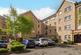 Additional image 16 of Roseburn Maltings, Roseburn, Edinburgh, EH12