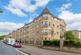 Additional image 17 of Roseburn Maltings, Roseburn, Edinburgh, EH12