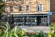 Additional image 18 of Roseburn Maltings, Roseburn, Edinburgh, EH12