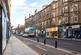 Additional image 19 of Roseburn Maltings, Roseburn, Edinburgh, EH12