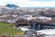 Additional image 23 of Roseburn Maltings, Roseburn, Edinburgh, EH12