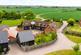 Bedford Road, Ickleford, Hitchin, Hertfordshire, SG5