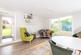 Additional image 30 of Bedford Road, Ickleford, Hitchin, Hertfordshire, SG5