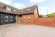 Additional image 40 of Bedford Road, Ickleford, Hitchin, Hertfordshire, SG5