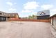 Additional image 41 of Bedford Road, Ickleford, Hitchin, Hertfordshire, SG5