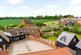 Additional image 42 of Bedford Road, Ickleford, Hitchin, Hertfordshire, SG5