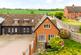 Additional image 43 of Bedford Road, Ickleford, Hitchin, Hertfordshire, SG5