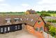Additional image 44 of Bedford Road, Ickleford, Hitchin, Hertfordshire, SG5