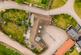 Additional image 45 of Bedford Road, Ickleford, Hitchin, Hertfordshire, SG5