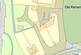 Additional image 46 of Bedford Road, Ickleford, Hitchin, Hertfordshire, SG5