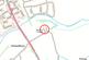 Additional image 47 of Bedford Road, Ickleford, Hitchin, Hertfordshire, SG5