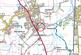 Additional image 48 of Bedford Road, Ickleford, Hitchin, Hertfordshire, SG5