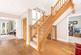Additional image 2 of Bedford Road, Ickleford, Hitchin, Hertfordshire, SG5
