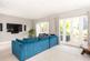 Additional image 11 of Bedford Road, Ickleford, Hitchin, Hertfordshire, SG5