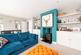Additional image 12 of Bedford Road, Ickleford, Hitchin, Hertfordshire, SG5