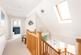 Additional image 13 of Bedford Road, Ickleford, Hitchin, Hertfordshire, SG5