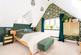 Additional image 14 of Bedford Road, Ickleford, Hitchin, Hertfordshire, SG5