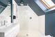 Additional image 16 of Bedford Road, Ickleford, Hitchin, Hertfordshire, SG5