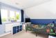 Additional image 18 of Bedford Road, Ickleford, Hitchin, Hertfordshire, SG5