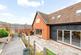 Additional image 21 of Bedford Road, Ickleford, Hitchin, Hertfordshire, SG5