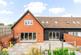 Additional image 22 of Bedford Road, Ickleford, Hitchin, Hertfordshire, SG5