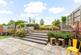 Additional image 23 of Bedford Road, Ickleford, Hitchin, Hertfordshire, SG5