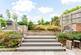 Additional image 24 of Bedford Road, Ickleford, Hitchin, Hertfordshire, SG5