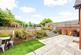 Additional image 25 of Bedford Road, Ickleford, Hitchin, Hertfordshire, SG5