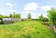 Additional image 26 of Bedford Road, Ickleford, Hitchin, Hertfordshire, SG5