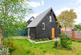 Additional image 27 of Bedford Road, Ickleford, Hitchin, Hertfordshire, SG5