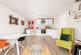 Additional image 29 of Bedford Road, Ickleford, Hitchin, Hertfordshire, SG5
