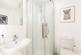 Additional image 31 of Bedford Road, Ickleford, Hitchin, Hertfordshire, SG5