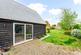 Additional image 32 of Bedford Road, Ickleford, Hitchin, Hertfordshire, SG5