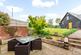 Additional image 33 of Bedford Road, Ickleford, Hitchin, Hertfordshire, SG5