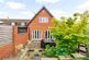 Additional image 34 of Bedford Road, Ickleford, Hitchin, Hertfordshire, SG5