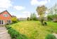 Additional image 35 of Bedford Road, Ickleford, Hitchin, Hertfordshire, SG5