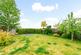 Additional image 36 of Bedford Road, Ickleford, Hitchin, Hertfordshire, SG5