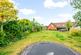 Additional image 37 of Bedford Road, Ickleford, Hitchin, Hertfordshire, SG5