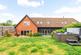 Additional image 39 of Bedford Road, Ickleford, Hitchin, Hertfordshire, SG5