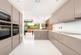 Additional image 5 of Bedford Road, Ickleford, Hitchin, Hertfordshire, SG5