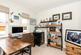 Additional image 8 of Bedford Road, Ickleford, Hitchin, Hertfordshire, SG5