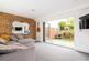 Additional image 9 of Bedford Road, Ickleford, Hitchin, Hertfordshire, SG5